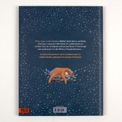 9783407759511 - Back cover