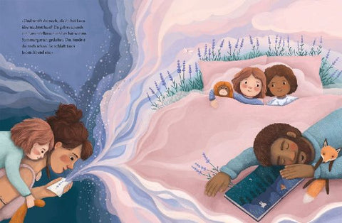 9783407759511 - Sample content