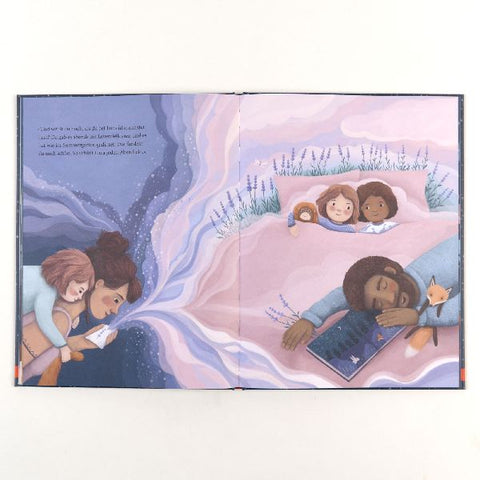 9783407759511 - Sample content