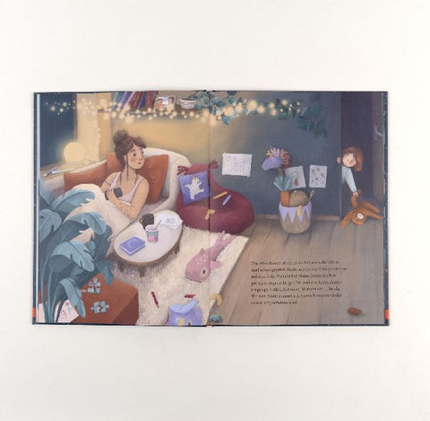 9783407759511 - Sample content