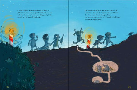 9783407759528 - Sample content