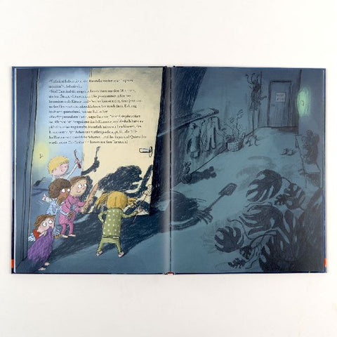 9783407759528 - Sample content