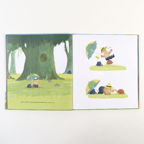 9783407759535 - Sample content