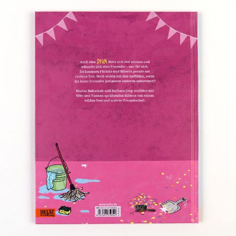 9783407759542 - Back cover