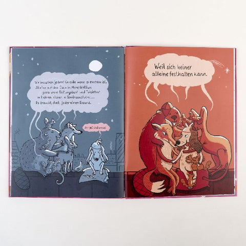 9783407759542 - Sample content