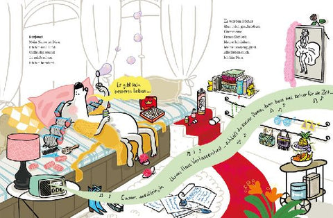 9783407759542 - Sample content