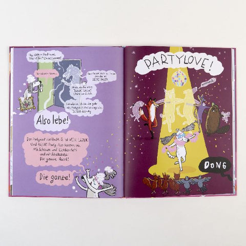 9783407759542 - Sample content