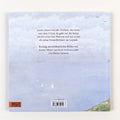 9783407759559 - Back cover