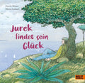 9783407759559 - Front cover