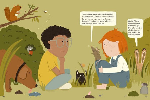 9783407759566 - Sample content