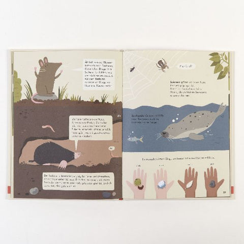 9783407759566 - Sample content