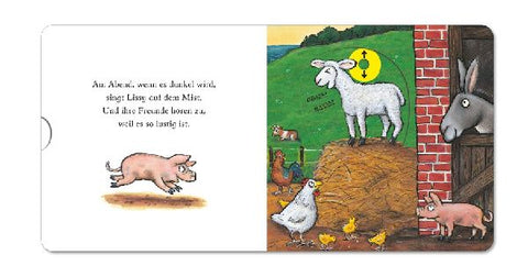 9783407759580 - Sample content