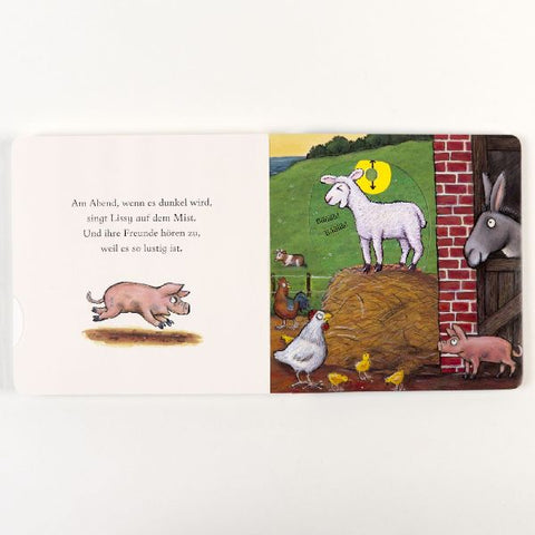 9783407759580 - Sample content