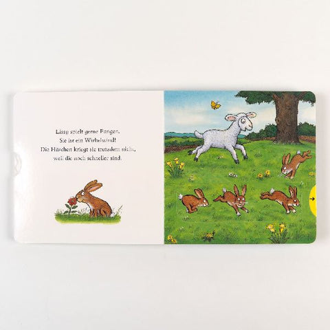 9783407759580 - Sample content