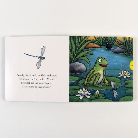 9783407759597 - Sample content