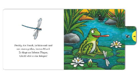 9783407759597 - Sample content