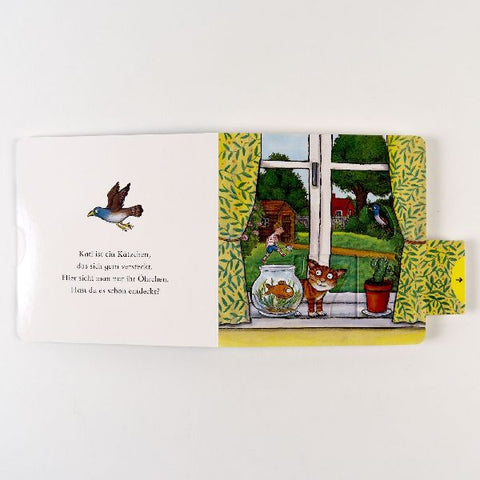 9783407759603 - Sample content