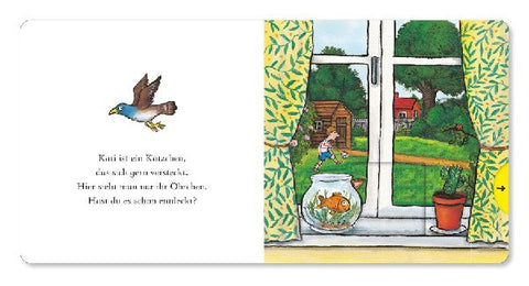 9783407759603 - Sample content