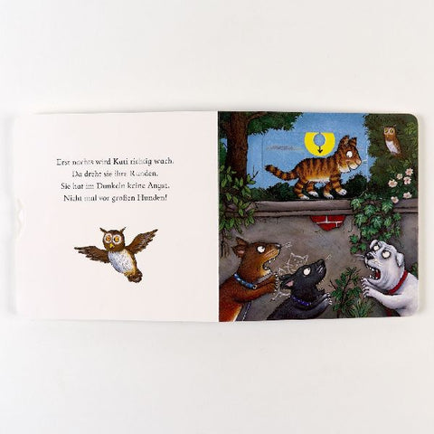 9783407759603 - Sample content