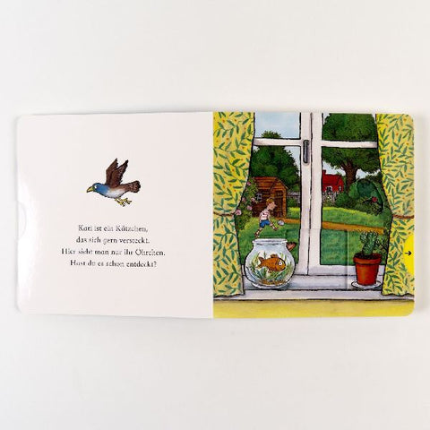 9783407759603 - Sample content