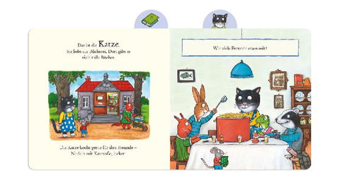 9783407759627 - Sample content