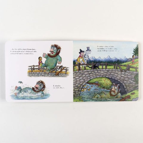 9783407759634 - Sample content