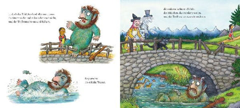 9783407759634 - Sample content