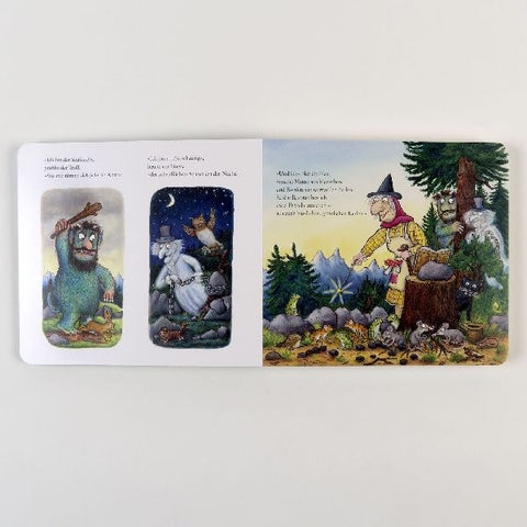 9783407759634 - Sample content