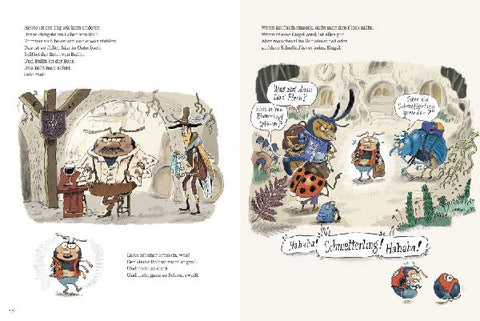 9783407759658 - Sample content