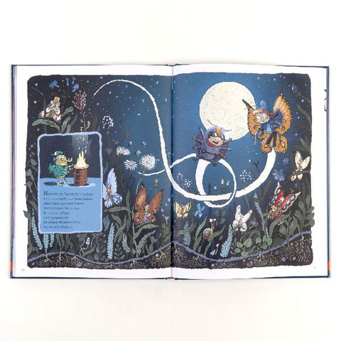 9783407759658 - Sample content