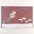 9783407759658 - Sample content