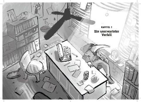 9783407759689 - Sample content