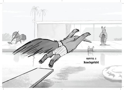 9783407759689 - Sample content