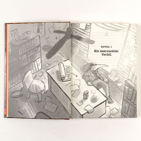 9783407759689 - Sample content