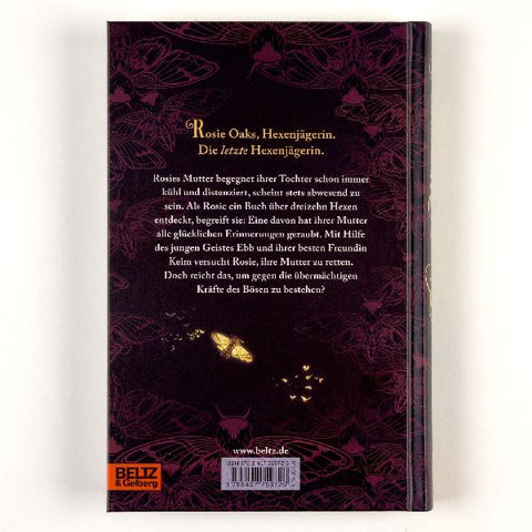 9783407759726 - Back cover