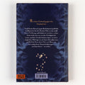 9783407759740 - Back cover