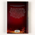 9783407759764 - Back cover