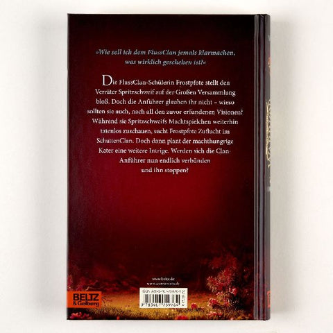 9783407759764 - Back cover
