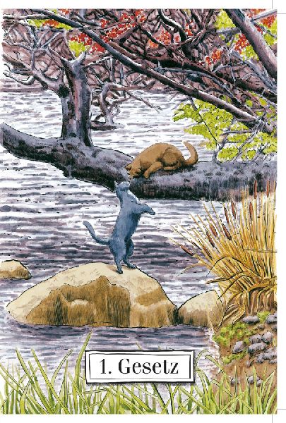 9783407759788 - Sample content