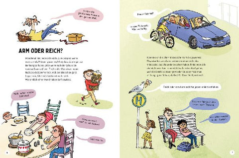 9783407759818 - Sample content