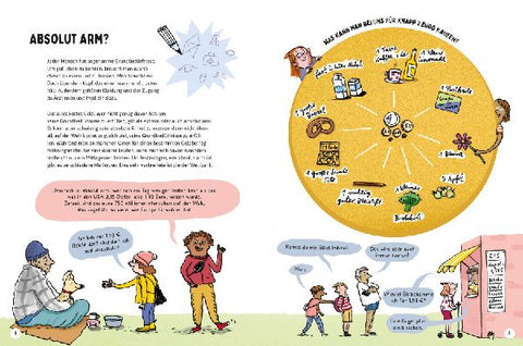 9783407759818 - Sample content