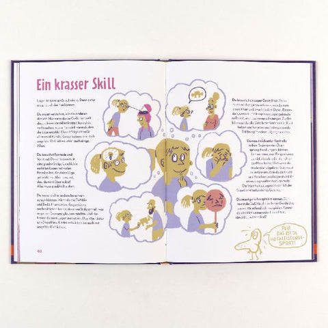 9783407759825 - Sample content