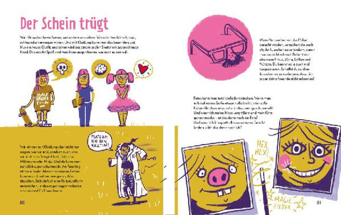 9783407759825 - Sample content