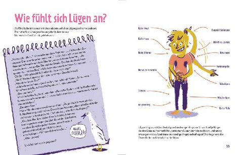 9783407759825 - Sample content