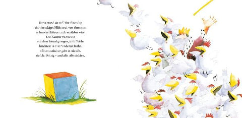 9783407759870 - Sample content