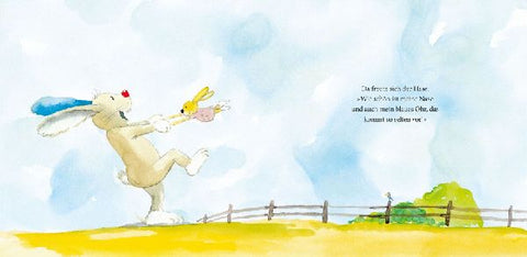 9783407759870 - Sample content