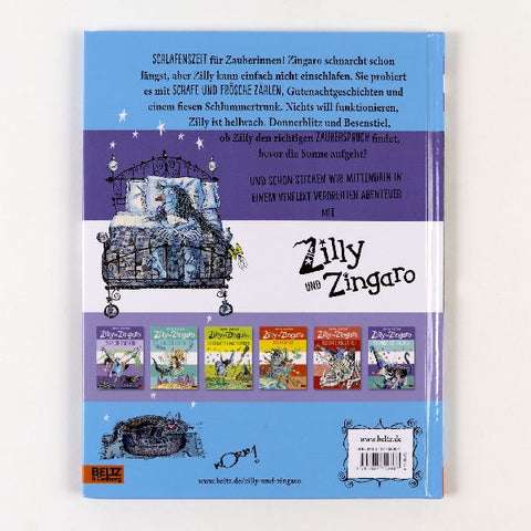 9783407759887 - Back cover