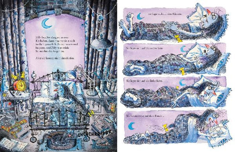 9783407759887 - Sample content