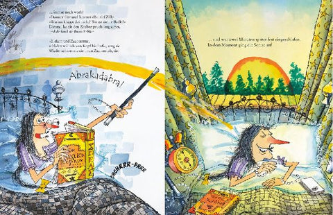 9783407759887 - Sample content