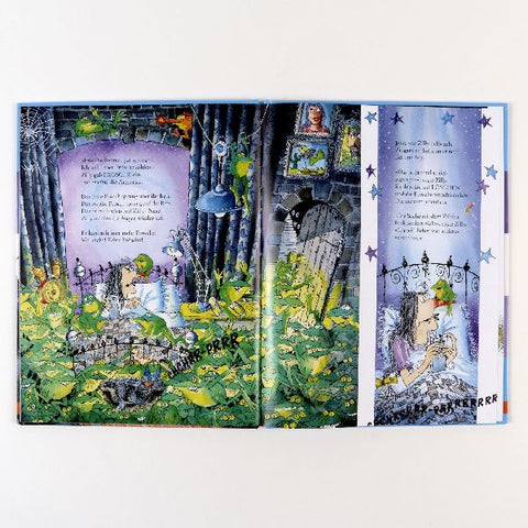 9783407759887 - Sample content